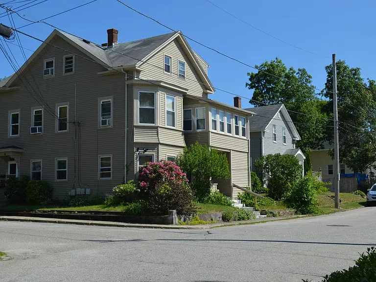 136 Blade St #1 — Photo 16