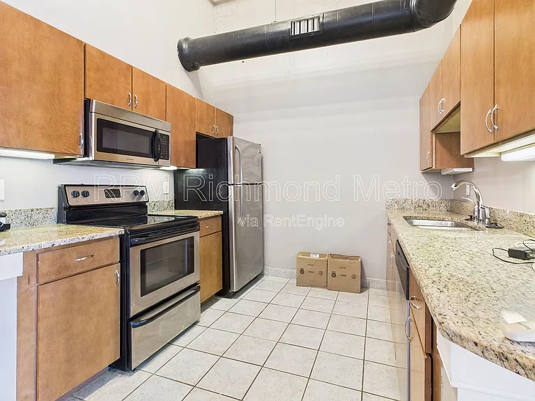 Market Villas — Photo 38