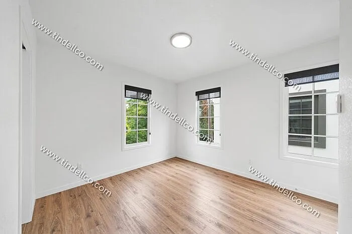 1108 SE Lincoln St #1108 — Photo 17