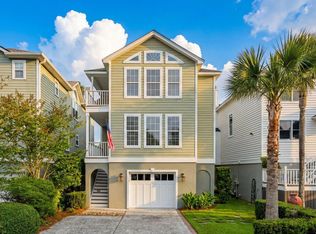 53 Morgans Cove Dr, Isle Of Palms, SC 29451