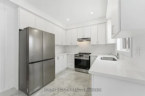 75 Virro Ct Photo 1