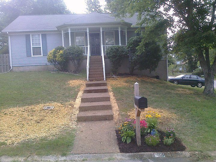 1st image of 1400 Woodchimes Ct