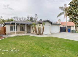 5907 Applecreek Ct, Bakersfield, CA 93313