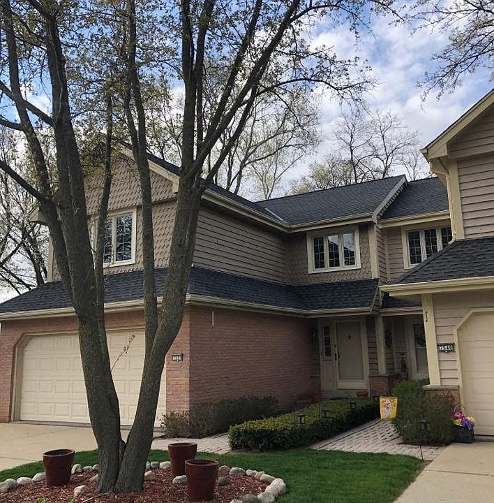 1st image of 7550 W Tuckaway Creek Dr