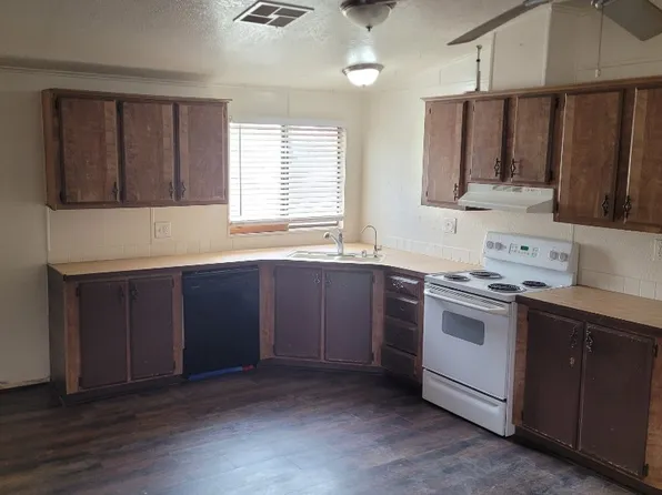1216 N 359th Ave, Tonopah, AZ 85354