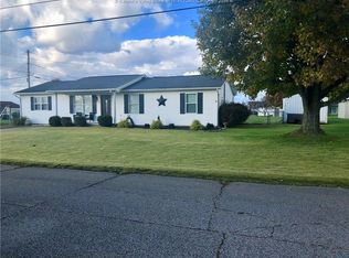 171 Hawthorne Ln, Point Pleasant, WV 25550