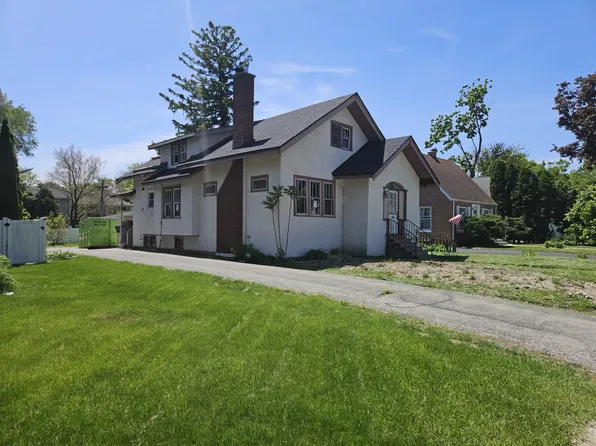 246 E North Ave, Elmhurst, IL 60126