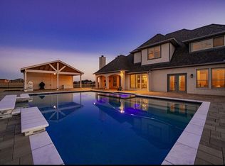 1570 Winding Creek Ln, Rockwall, TX 75032