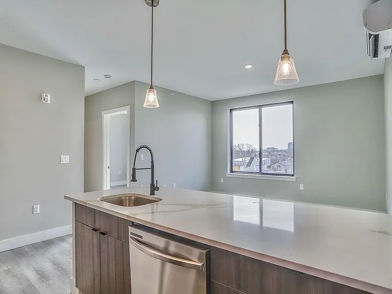 3516 John F Kennedy Blvd #505 — Photo 8