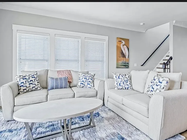 146B Windy Ln — Photo 11
