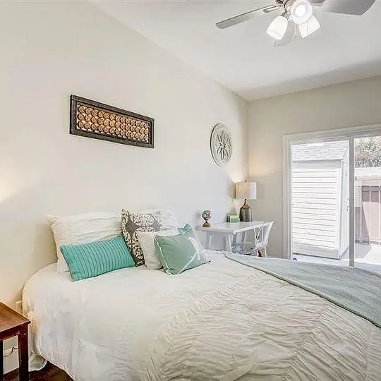 4475 Orange Ave — Photo 14
