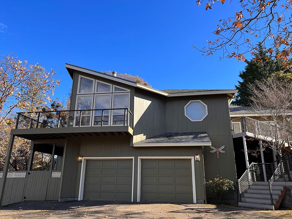 1st image of 400 Glenview Dr