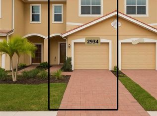 2934 Citrus ST, NAPLES, FL 34120
