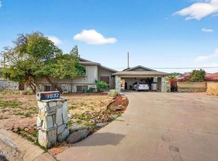 9832 S 4th Street, Phoenix, AZ 85042