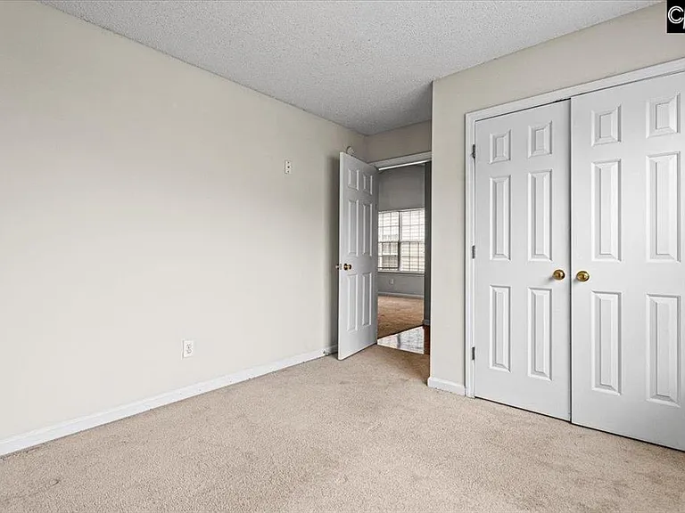34 Providence Manor Ct — Photo 24