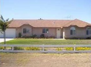 29096 Avenue 22, Madera, CA