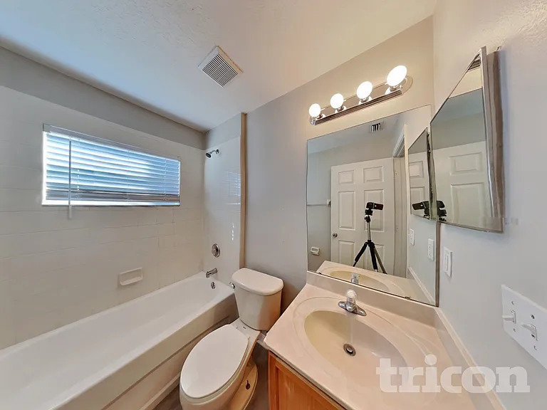 13017 Brant Tree Dr — Photo 18