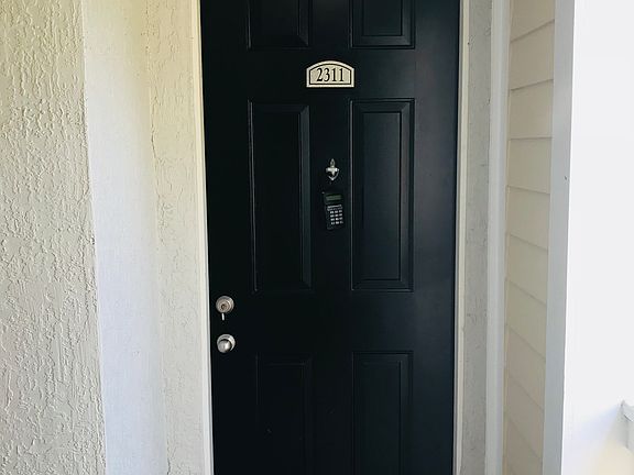 2nd image of 60 Fenwick Hall Aly APT 2311