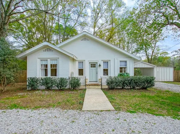 32032 Highway 435, Talisheek, LA 70464