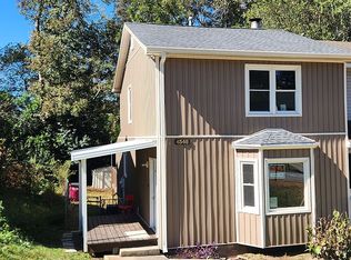 4348 Barrington Pl, Macon, GA