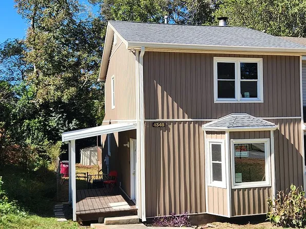 4348 Barrington Pl, Macon, GA 31210