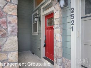 2521 NW Lorenz St, Camas, WA 98607