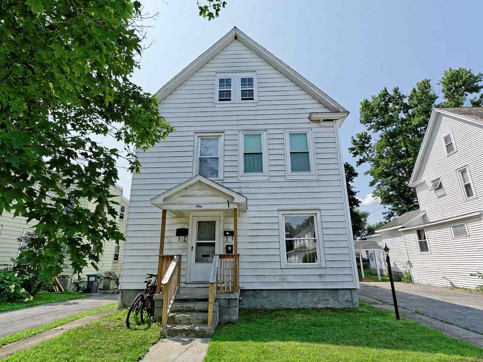 1st image of 1 Arnold Ave