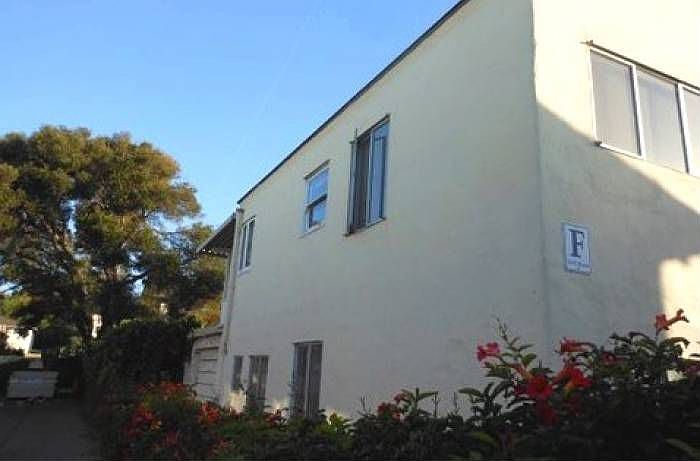 314 Mission F