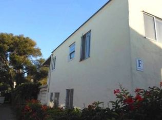 314 W Mission St #F, Santa Barbara, CA 93105