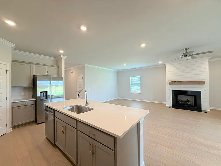 131 Clift Creek Dr — Photo 15
