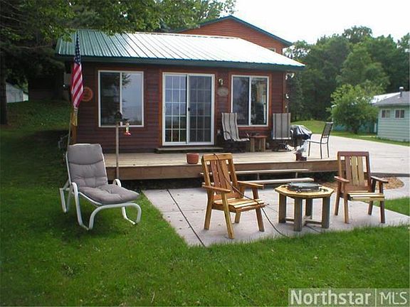 4th image of 13113 Twilight Rd