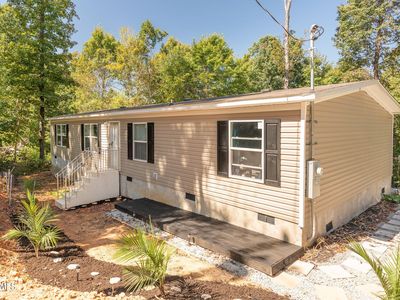297 Wells Rd, Powell, TN, 37849