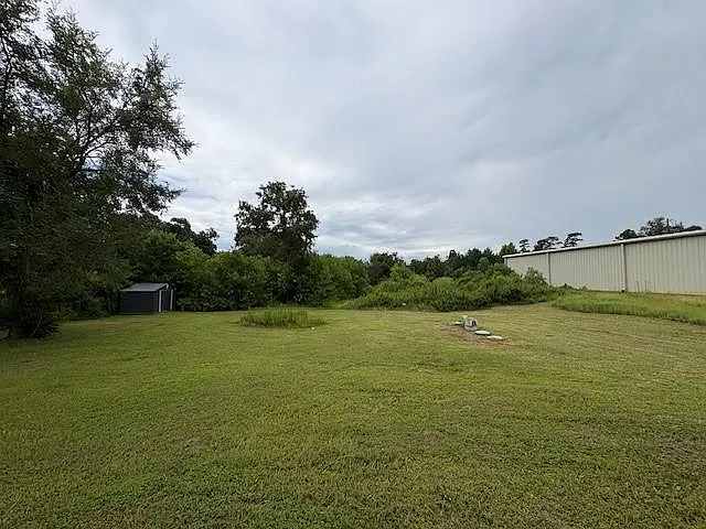 24433 FM 1488 Rd — Photo 6