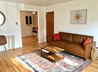 2948 Wardall Ave #1, Cincinnati, OH 45211