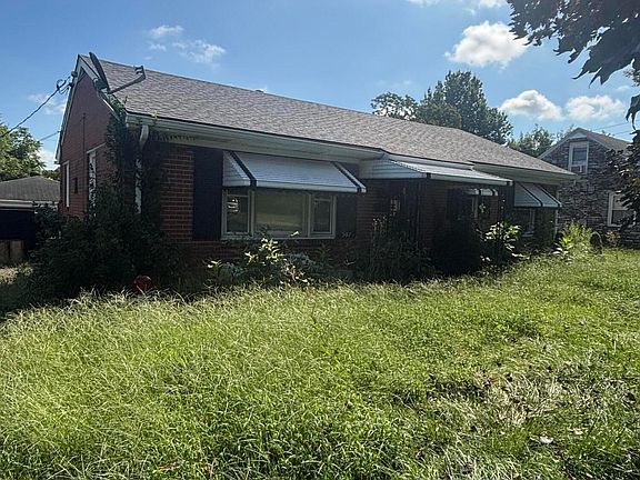 2nd image of 507 Freeman Dr