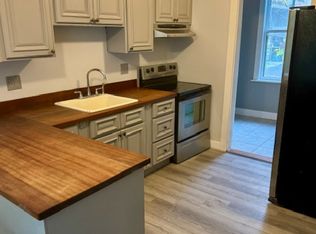 38 Fountain St #1, Bangor, ME 04401