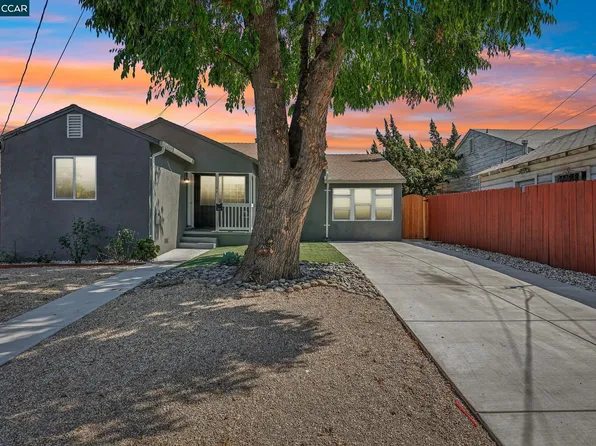 68 Madoline St, Pittsburg, CA 94565