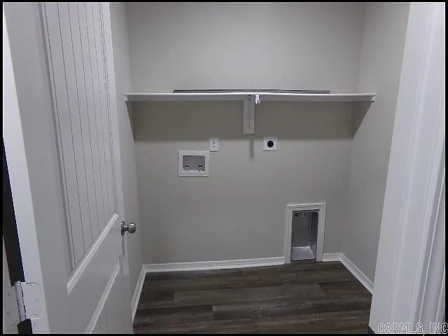 4527 Olympic Dr — Photo 19