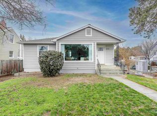 1515 16th Ave, Lewiston, ID 83501