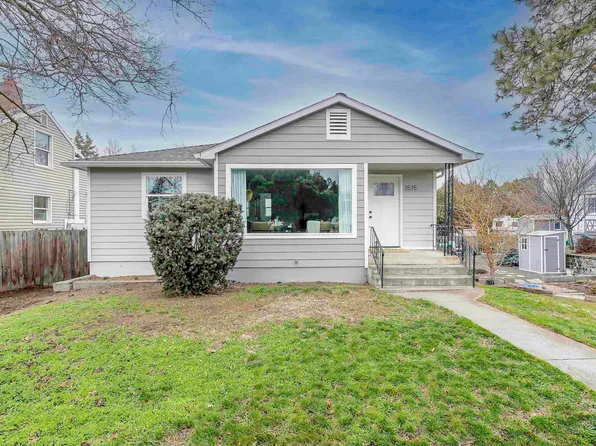1515 16th Ave, Lewiston, ID 83501