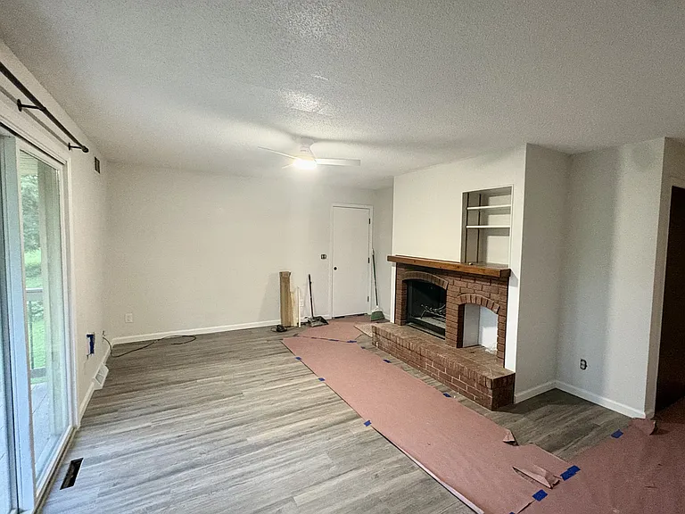 1507 S Olde Hickory Rd — Photo 10