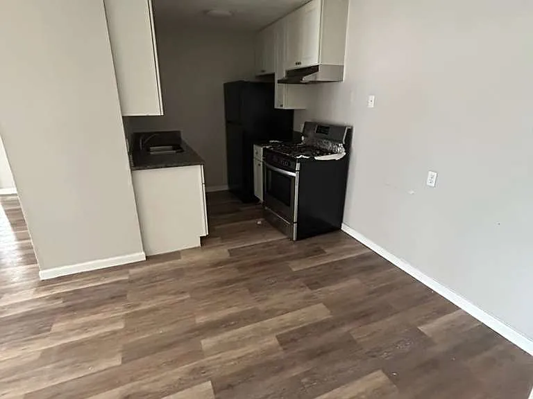 2649 Blaisdell Ave #302 — Photo 5