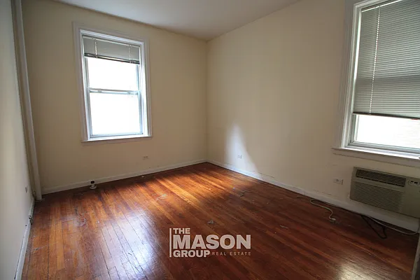 Rented by Mason Group LLC | media 4