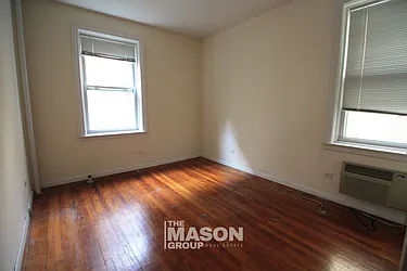 Rented by Mason Group LLC