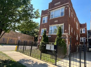 2014-18 N Keystone Ave #2R, Chicago, IL 60639
