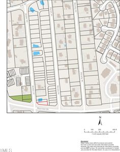 (Undisclosed Address), Raleigh, NC, 27604