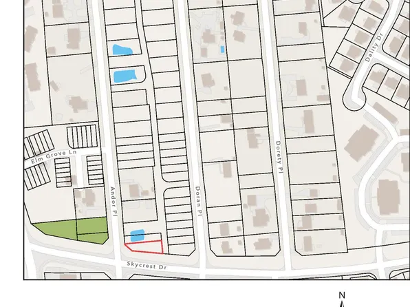 (undisclosed Address), Raleigh, NC 27604