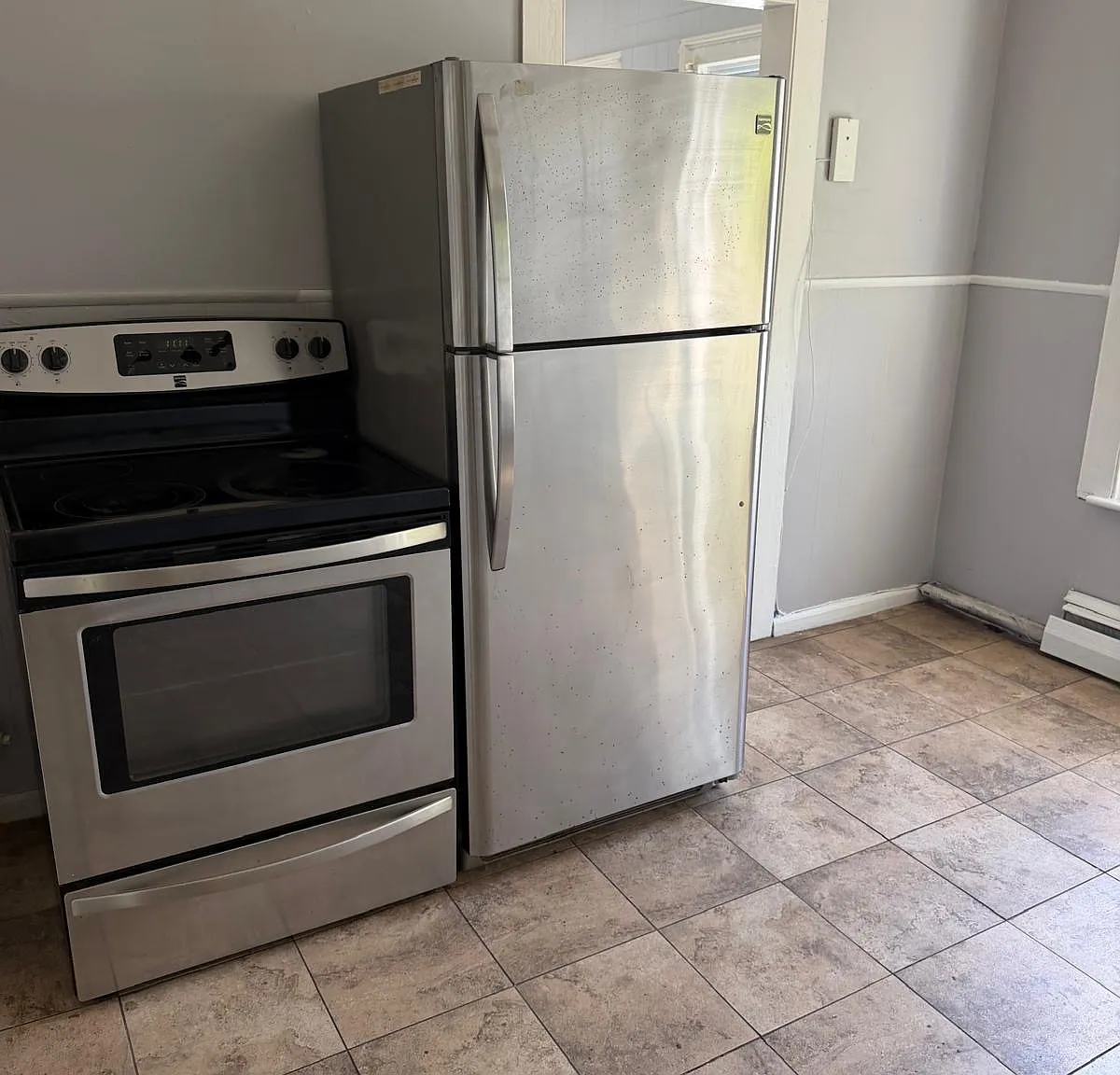 25-27 Clover St — Photo 4
