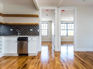 344 Starr St #3RF, Brooklyn, NY 11237