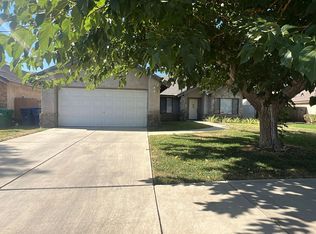 822 E Avenue J6, Lancaster, CA 93535